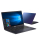 ASUS E410MA-EK316T N5030/4GB/128/W10S - 592499 - zdjęcie